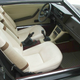 Illustration for article titled At $5,700 For Both, Would You Go For This Fiat X1/9 Targa Two-fer?